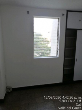 habitaciones silkis